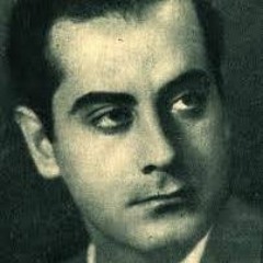 فريد الأطرش &  حلوه بشكل~