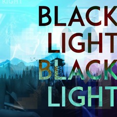 Nickzil - Blacklight