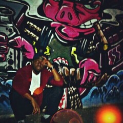 Cooling August 21 2016.mp3