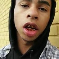 robb bank$ - who is he (normal pitched)