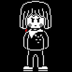 [50k Views Yada] Storyswap!Chara - Human Affairs