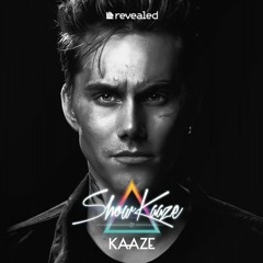 Kaaze - Wild Summer (Original Mix) [Free Download] [HOA]