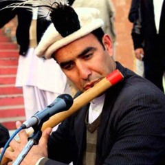 Jabir Khan - Thaiye Taras Ney Wana