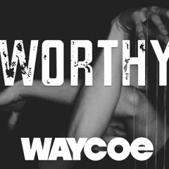Worthy (Instrumental)