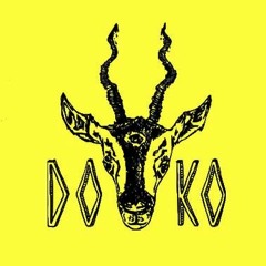 Avalanche (Acoustic Demo)