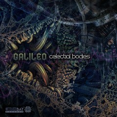 3.Galileo- Long Distance Growth (preview)