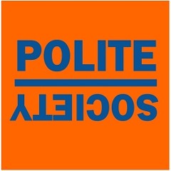 Atonement (2007 demo)