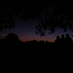 CHILL / DEEP / AMBIENT / DOWNTEMPO / WAVE