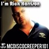 im-rick-harrison-mcdc101