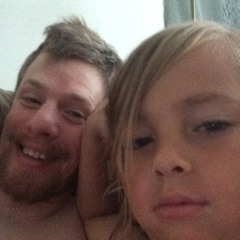 Nathaniel + CJ collab at Holma