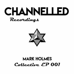 Mark Holmes & David Bradshaw - Outhouse