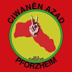 Sayın Öcalan Brez Öcalan