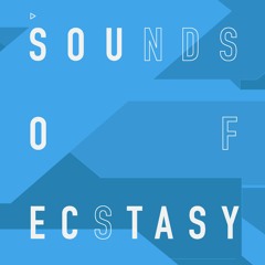 3R2 - Ecstasy World (SIHanatsuka Remix)