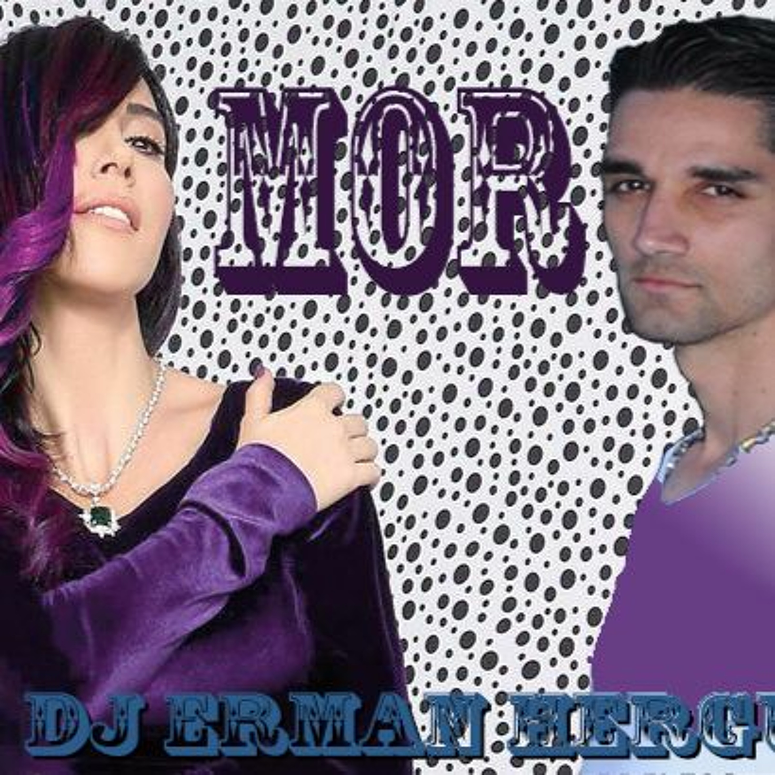 Dj Erman HERGUL