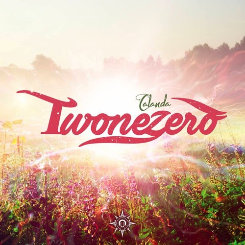 New Different Trance
