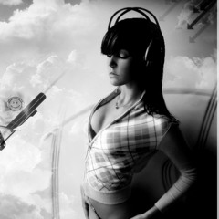 Phaxe - Angel of Destruction  Neelix feat. Caroline Harrison [Waginatored]