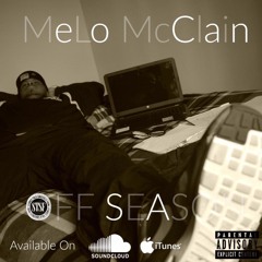 Off Season (Prod. by MylesAway)