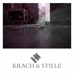 Krach & Stille - Cobain Aber Bleifrei - Liveversion