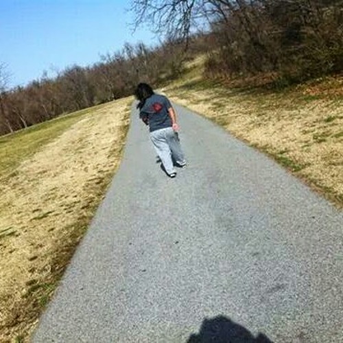 Dren in Meja F.O.B remix.mp3