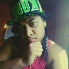 stobe__foup - 5 weirekin marnus ngani emon shopwut BY Difat N.mp3