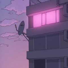 reverie