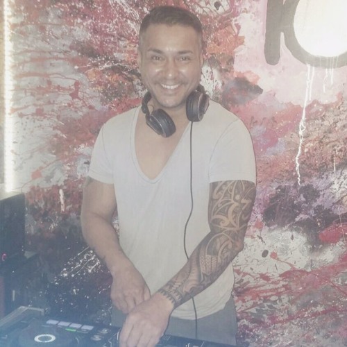 Tech House Experiment Vol.71 FREE DOWNLOAD