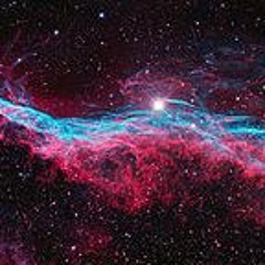 Time And Space