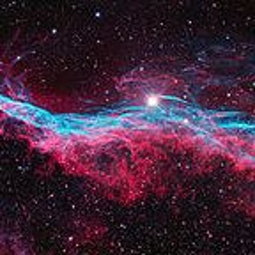 Time And Space