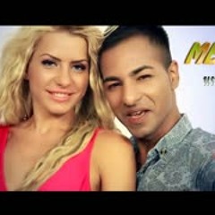 MEMETEL - USOR,ELEGANT ORIGINAL SONG HIT 2014