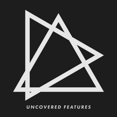 ADM Uncovered Features