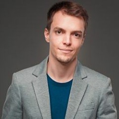 How To Make 2001 $ With Your First Kindle Book