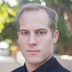 How to Write 7 Bestsellers and GAIN MONSTER Momentum! With Derek Doepker