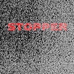 Minimal Synth Group - January 2017