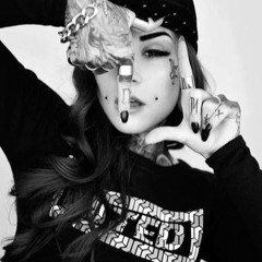 Booty house makes me erect (G House set)