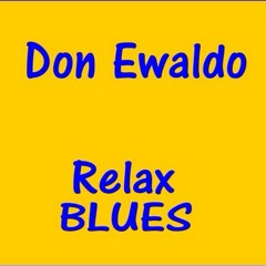 Relax Blues