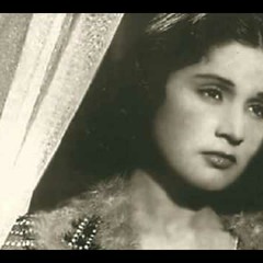 يا جارة الوادي | تسجيل مطوّل بدون موسيقى - نور الهدى