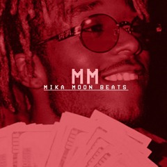 Pockets Deep (Lil Uzi Vert Type Beat)