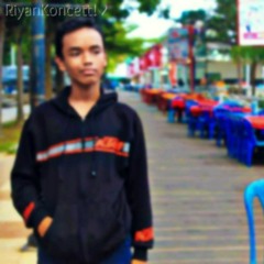 -= Dj Ivan Bass Strong Taruna - One Call Away [REMiX 2K16] =-