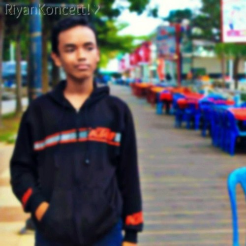 -= Dj Ivan Bass Strong Taruna - One Call Away [REMiX 2K16] =-