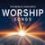 Artwork for Worship Songs  | africa-gospel.comli.com