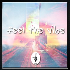 The Best Tropical House of 2016