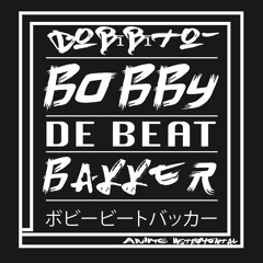 Shiki ( Death Spirit )