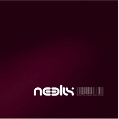 Neelix - You're Under Control (Album Mix)