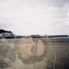 Druggy Pizza - The Hidden Slice