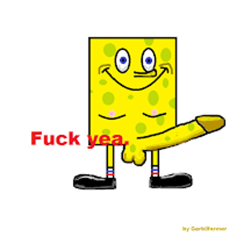 SUCK MY WIGGLY JIGGLY @SebCamazZz