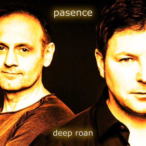 deep roan (extended snippet)