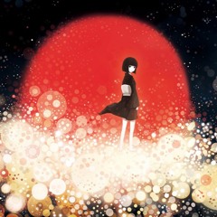 Silent Siren - Stella