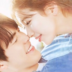 Fix Suzy Bae - Ring My Bell (Yoli Cover)