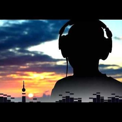 Paul Kalkbrenner --- Cloud Rider (Jan Staller Rework) FREE DOWNLOAD !!!