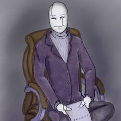 Gaster Needs Your Help (Remastered)